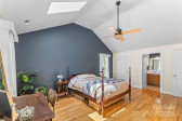 1338 Pell Dr Lincolnton, NC 28092