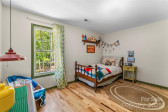 1338 Pell Dr Lincolnton, NC 28092
