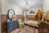 1338 Pell Dr Lincolnton, NC 28092