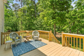 1338 Pell Dr Lincolnton, NC 28092