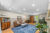 1338 Pell Dr Lincolnton, NC 28092