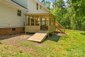 1338 Pell Dr Lincolnton, NC 28092