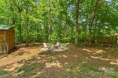 1338 Pell Dr Lincolnton, NC 28092