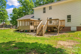 1338 Pell Dr Lincolnton, NC 28092