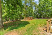 1338 Pell Dr Lincolnton, NC 28092