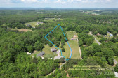 1338 Pell Dr Lincolnton, NC 28092