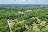 1338 Pell Dr Lincolnton, NC 28092