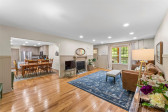 1338 Pell Dr Lincolnton, NC 28092
