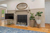1338 Pell Dr Lincolnton, NC 28092