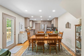 1338 Pell Dr Lincolnton, NC 28092