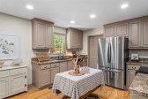 1338 Pell Dr Lincolnton, NC 28092