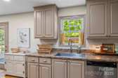 1338 Pell Dr Lincolnton, NC 28092