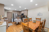 1338 Pell Dr Lincolnton, NC 28092