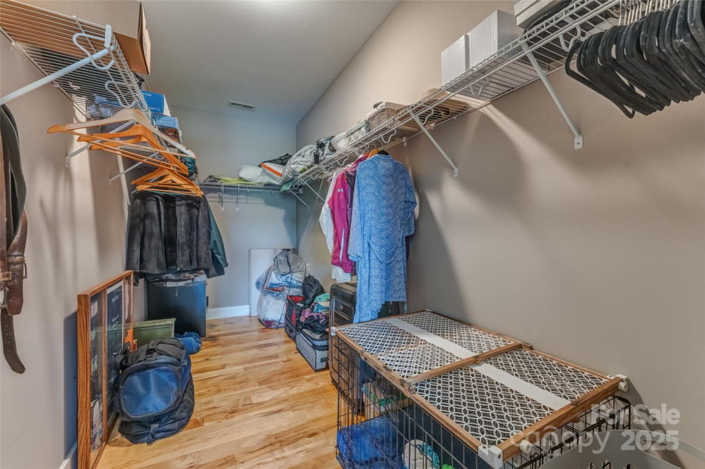21 Corto Ln Flat Rock, NC 28731