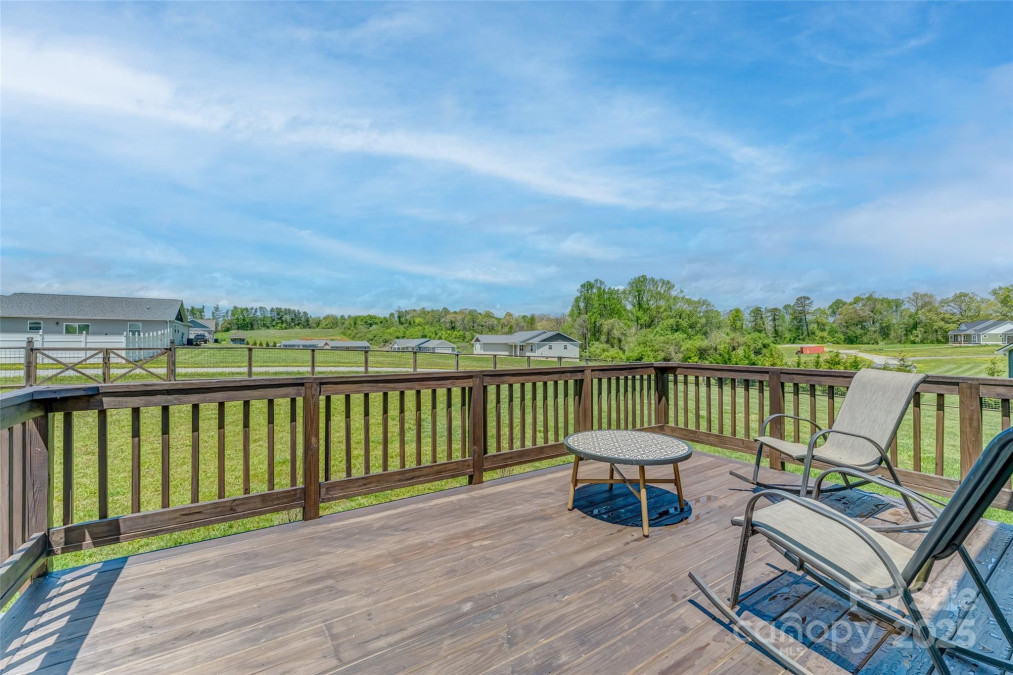 21 Corto Ln Flat Rock, NC 28731