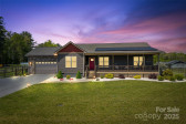 21 Corto Ln Flat Rock, NC 28731