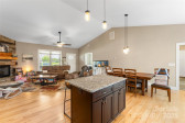 21 Corto Ln Flat Rock, NC 28731
