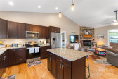 21 Corto Ln Flat Rock, NC 28731
