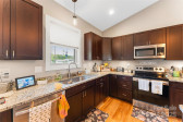 21 Corto Ln Flat Rock, NC 28731