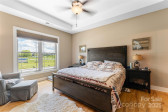 21 Corto Ln Flat Rock, NC 28731