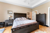 21 Corto Ln Flat Rock, NC 28731