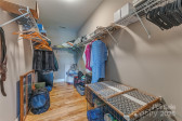 21 Corto Ln Flat Rock, NC 28731