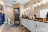 21 Corto Ln Flat Rock, NC 28731