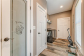 21 Corto Ln Flat Rock, NC 28731