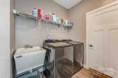 21 Corto Ln Flat Rock, NC 28731