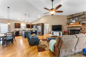 21 Corto Ln Flat Rock, NC 28731