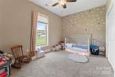 21 Corto Ln Flat Rock, NC 28731