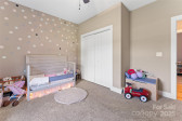 21 Corto Ln Flat Rock, NC 28731