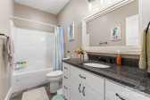 21 Corto Ln Flat Rock, NC 28731