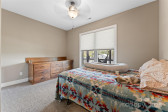 21 Corto Ln Flat Rock, NC 28731