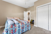 21 Corto Ln Flat Rock, NC 28731