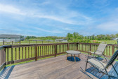 21 Corto Ln Flat Rock, NC 28731