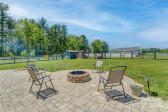 21 Corto Ln Flat Rock, NC 28731