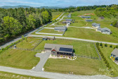 21 Corto Ln Flat Rock, NC 28731