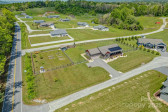 21 Corto Ln Flat Rock, NC 28731