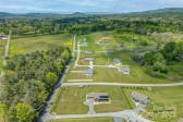 21 Corto Ln Flat Rock, NC 28731