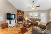 21 Corto Ln Flat Rock, NC 28731
