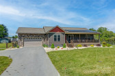 21 Corto Ln Flat Rock, NC 28731