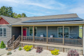 21 Corto Ln Flat Rock, NC 28731