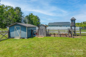 21 Corto Ln Flat Rock, NC 28731