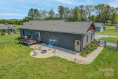 21 Corto Ln Flat Rock, NC 28731