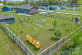 21 Corto Ln Flat Rock, NC 28731