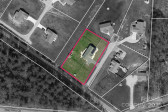 21 Corto Ln Flat Rock, NC 28731