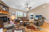 21 Corto Ln Flat Rock, NC 28731