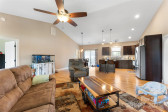 21 Corto Ln Flat Rock, NC 28731