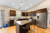 21 Corto Ln Flat Rock, NC 28731